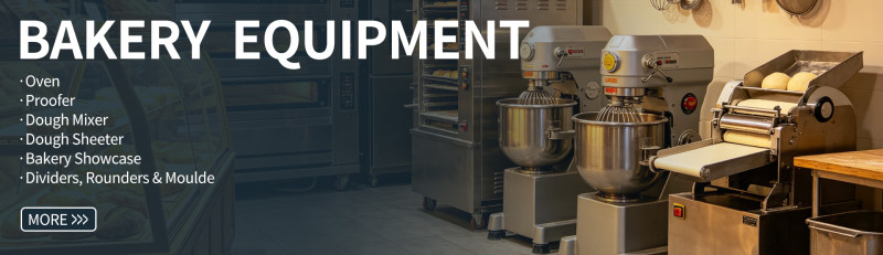 Commercial Convection Oven vs. Combi Oven: Which Powers Your Kitchen Better?